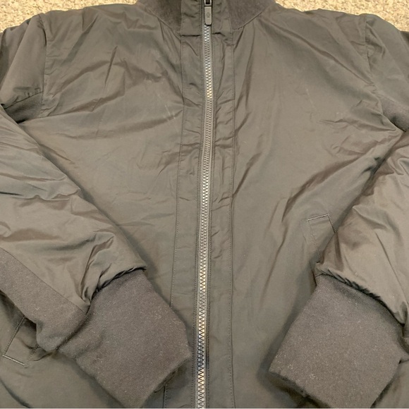 Lululemon Quilted Forever Reversible Jacket - Picture 11 of 11